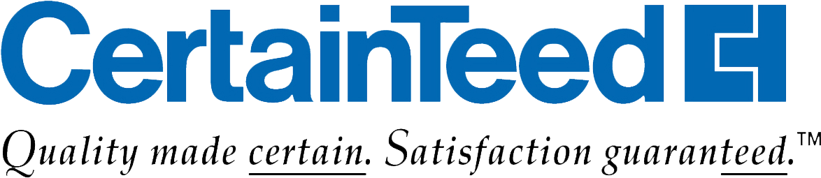 certainteed-logo